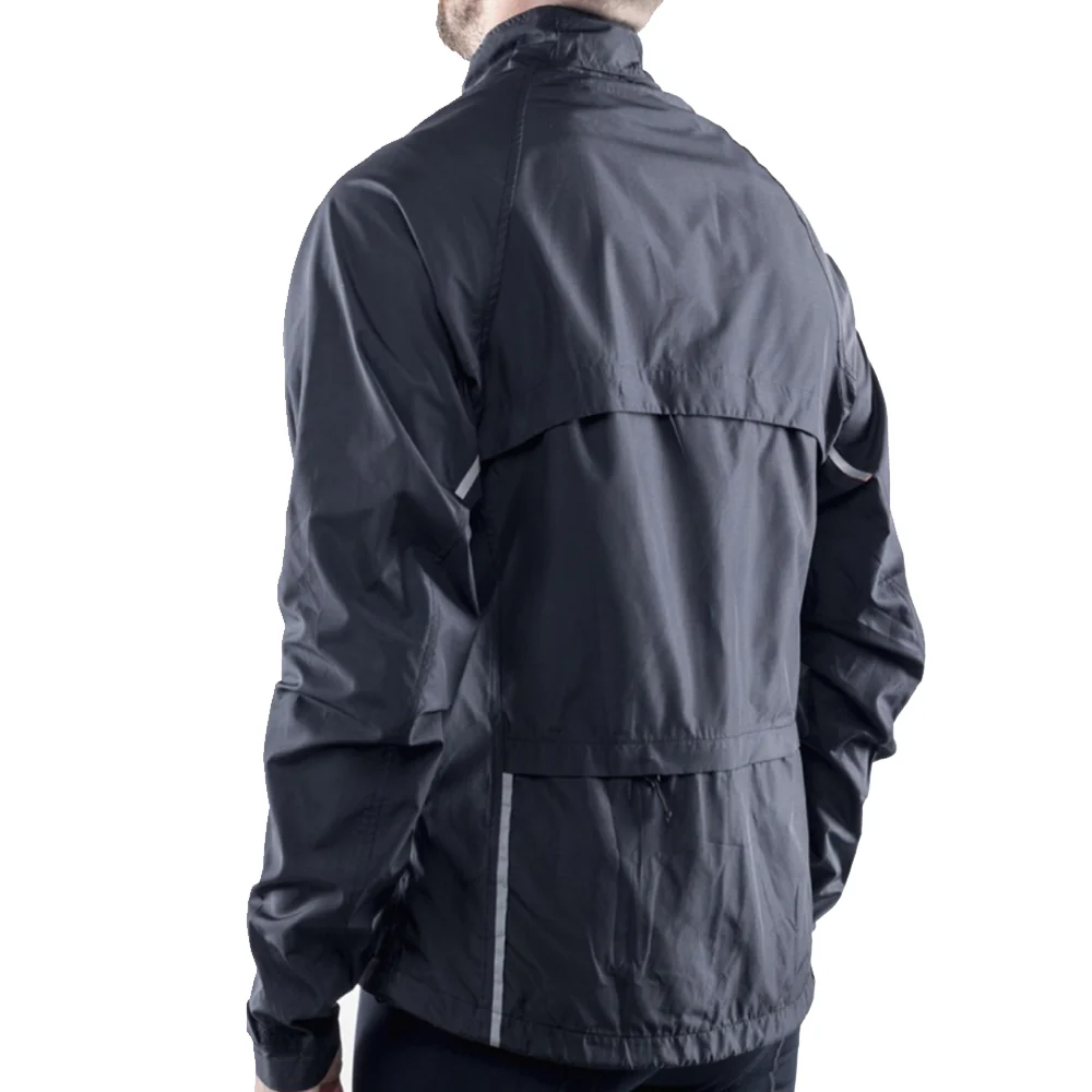 Bellwether Velocity Convertible Jacket - Vest - Image 4