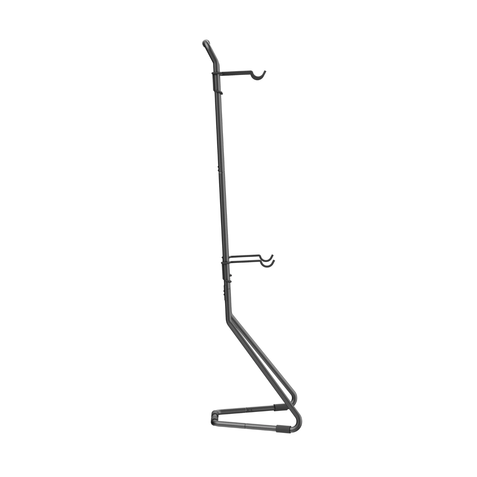 BikeRakz Gravity Bike Stand - 2 Bike - Image 2