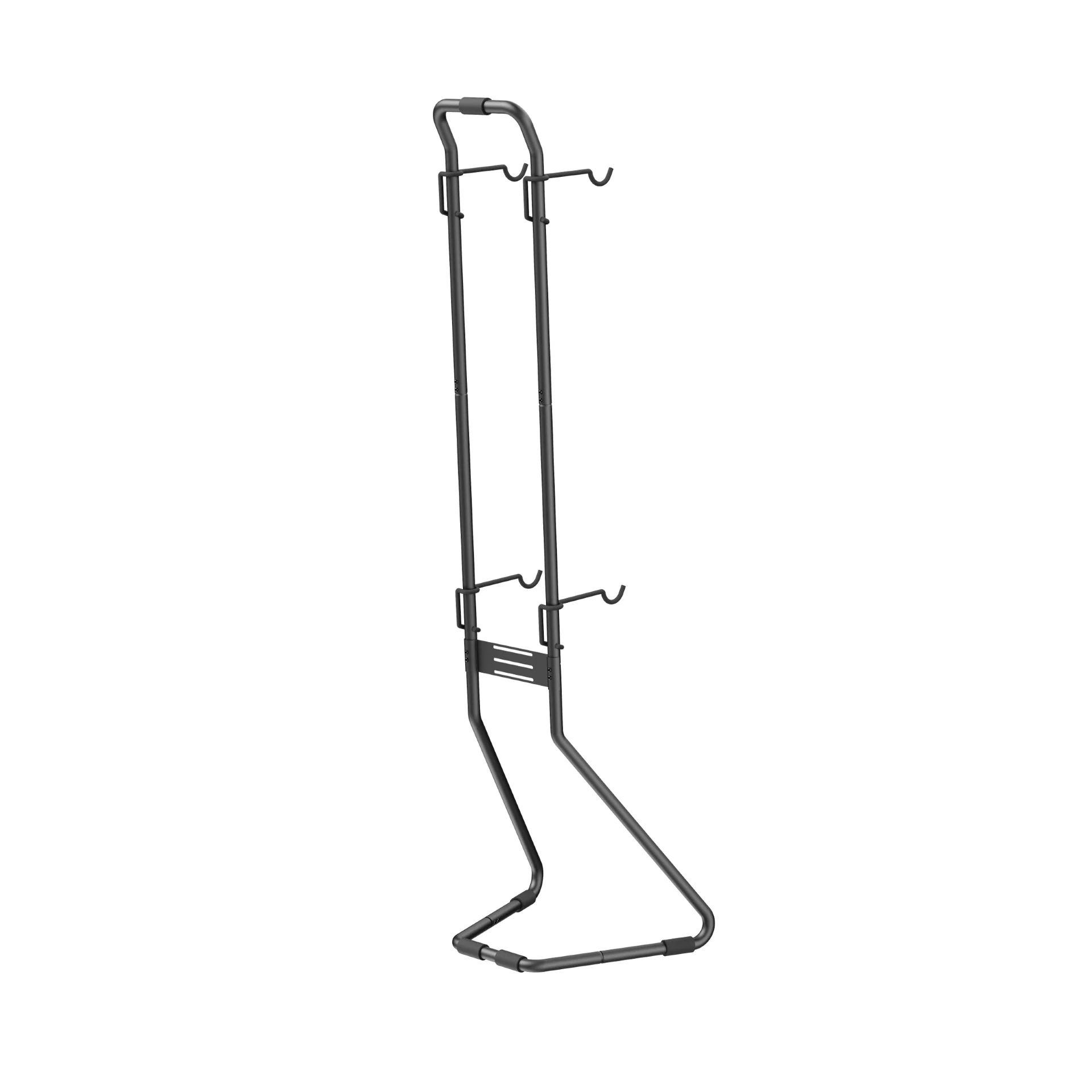 BikeRakz Gravity Bike Stand - 2 Bike - Image 3