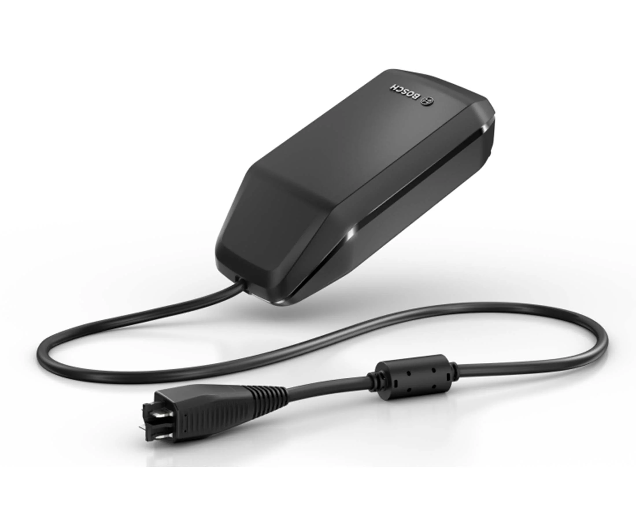 Bosch BES3 Charger 4A 240V BPC3400