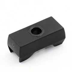 Bosch Wheel Rim Magnet BRM3400