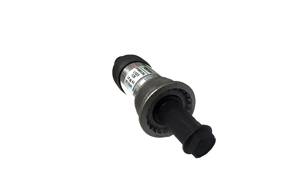 Bottom Bracket 68X122.5 Square Taper (FP - B902 - 2NL) - Image 4