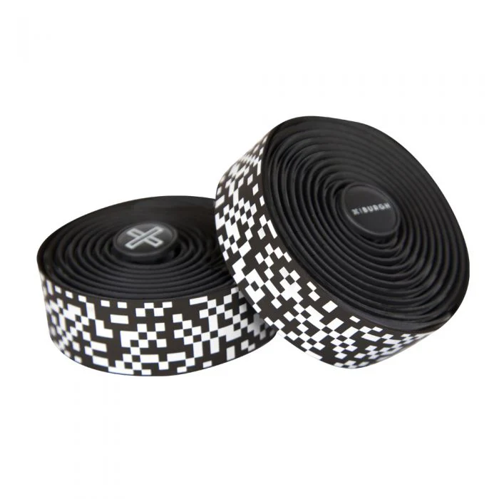 Burgh Bar Tape - Image 10