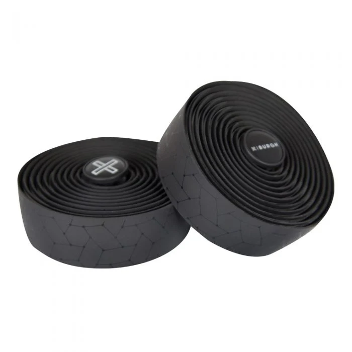 Burgh Bar Tape - Image 11