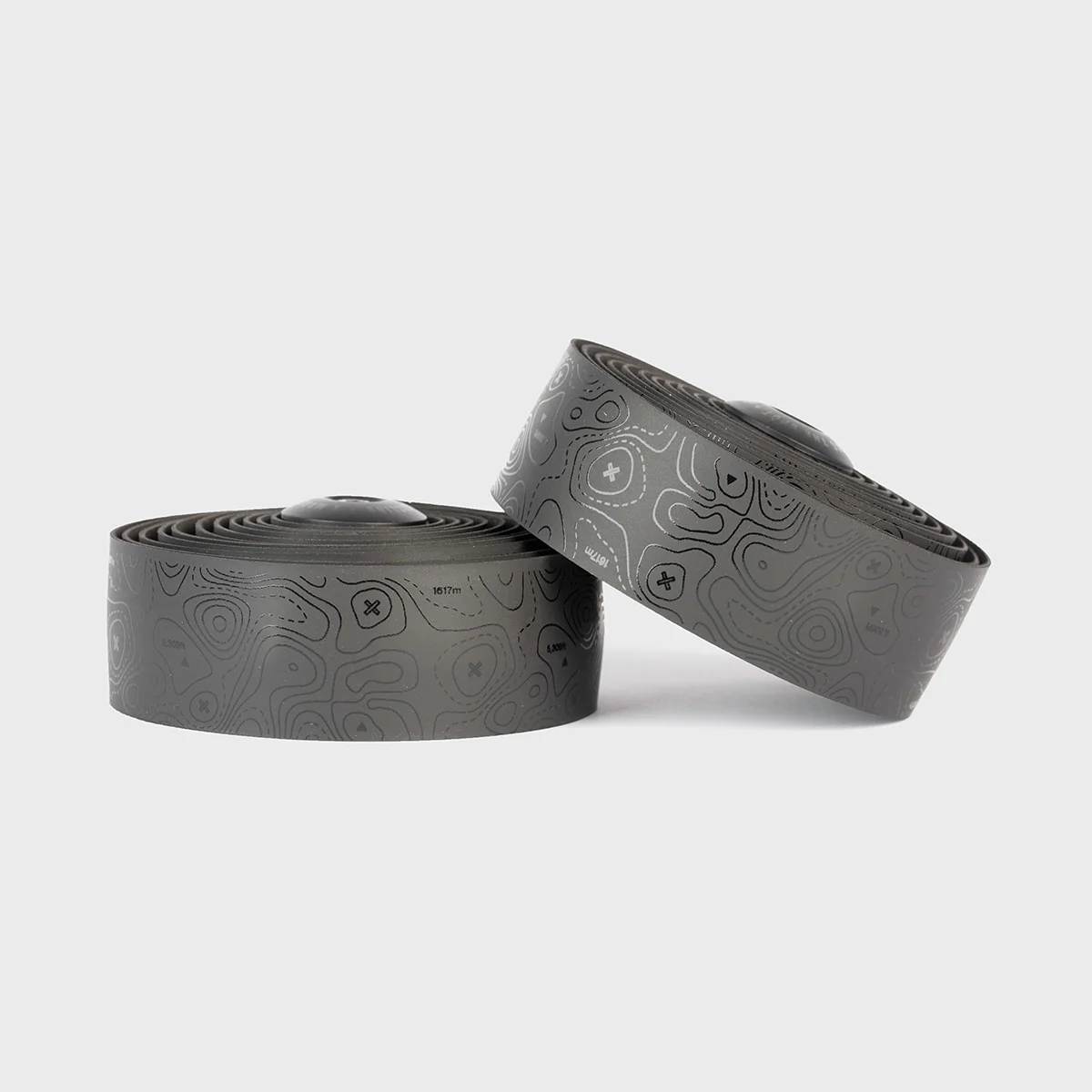 Burgh Bar Tape - Image 12