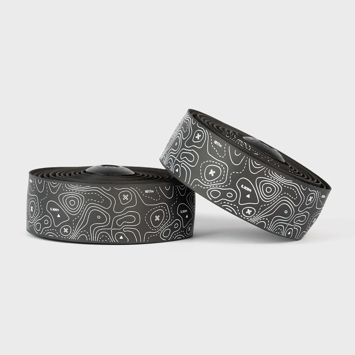 Burgh Bar Tape - Image 13