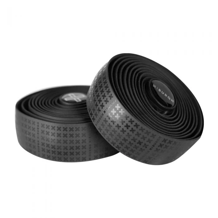 Burgh Bar Tape - Image 4