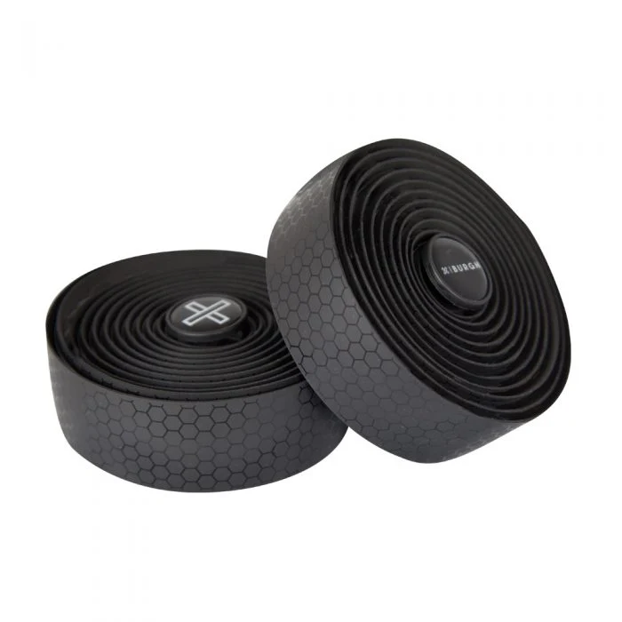 Burgh Bar Tape - Image 5