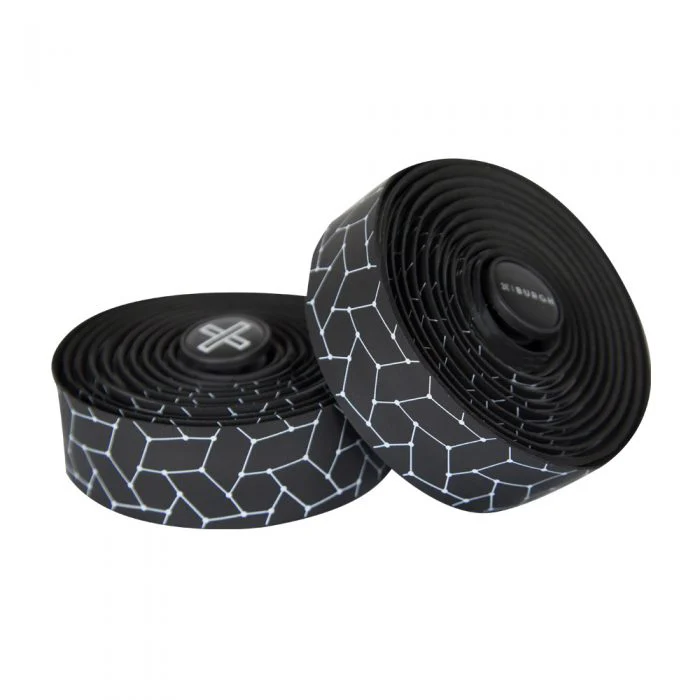 Burgh Bar Tape - Image 6