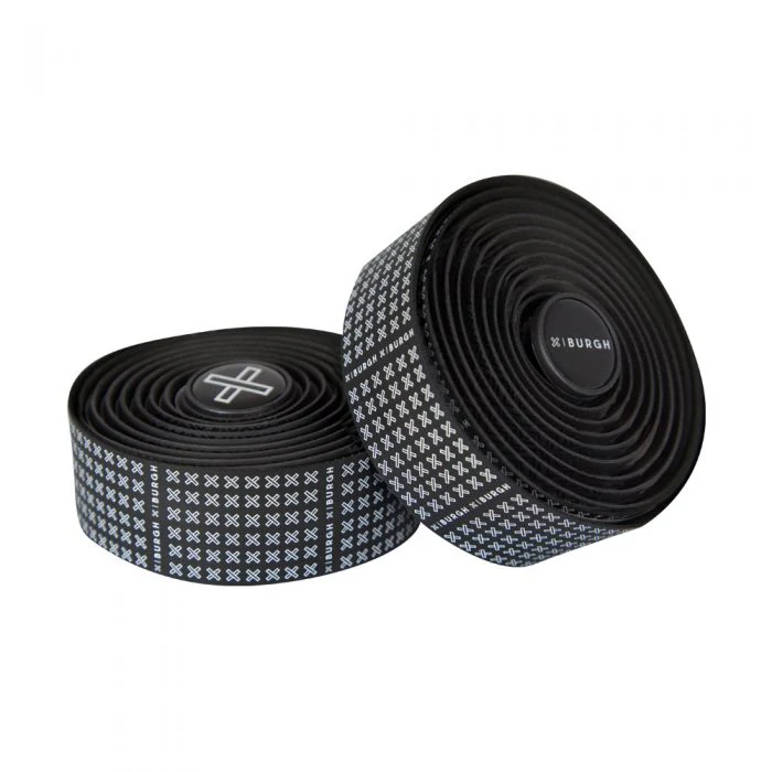 Burgh Bar Tape - Image 7