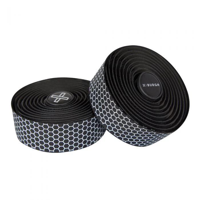 Burgh Bar Tape - Image 8
