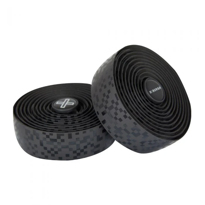 Burgh Bar Tape - Image 9