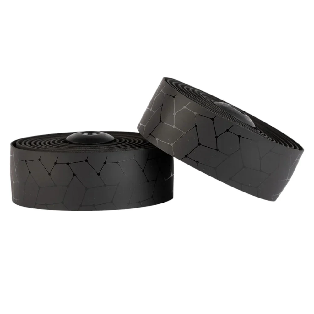 Burgh Bartape - Image 10