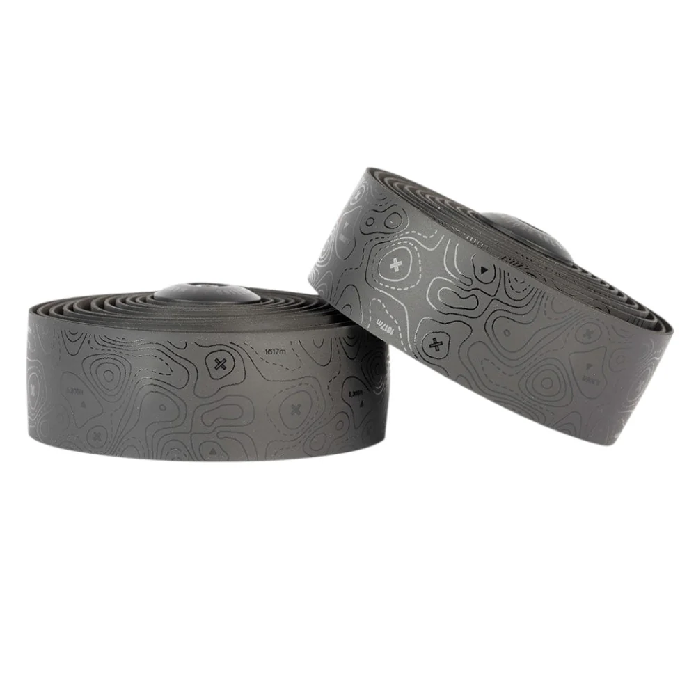 Burgh Bartape - Image 11