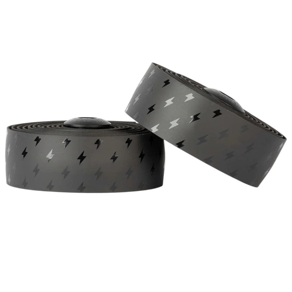 Burgh Bartape - Image 12