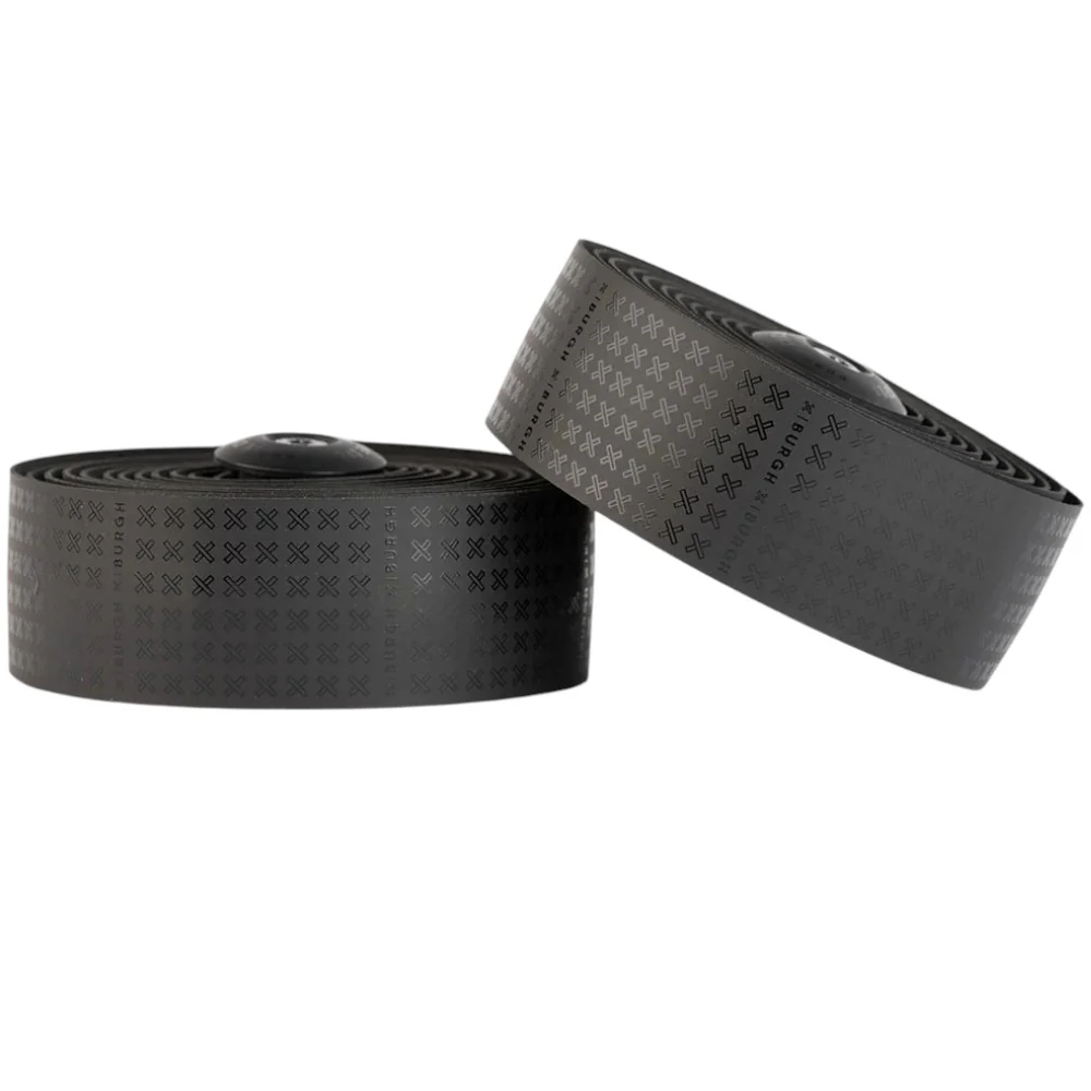 Burgh Bartape - Image 13
