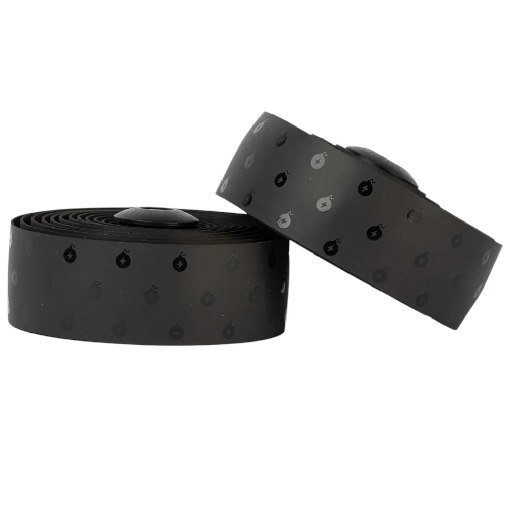 Burgh Bartape - Image 14