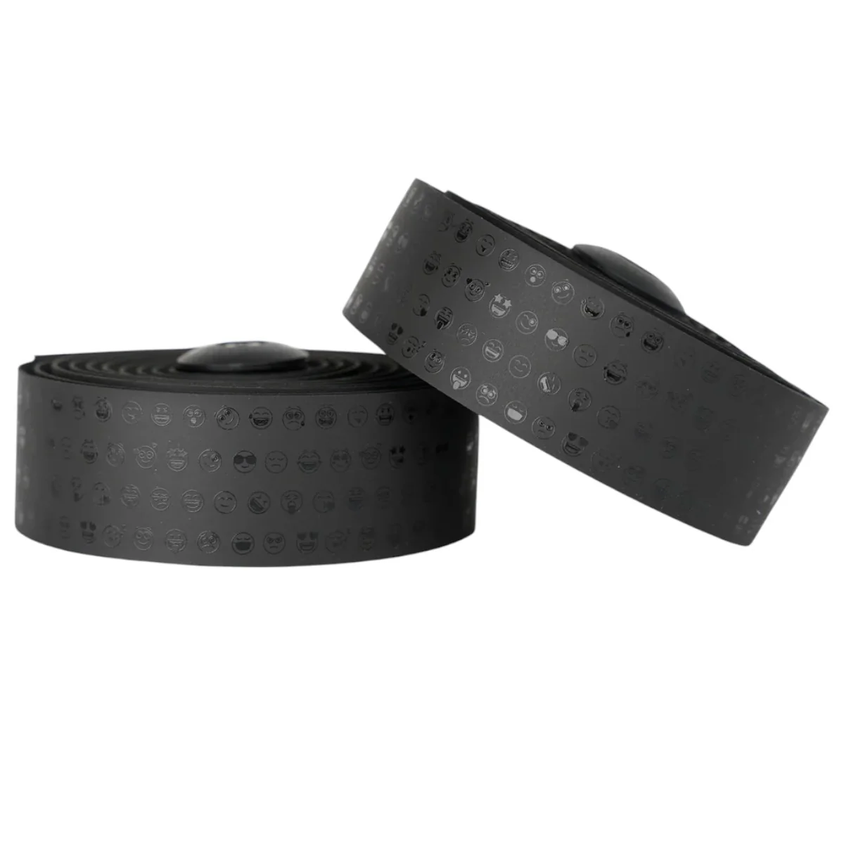 Burgh Bartape - Image 15