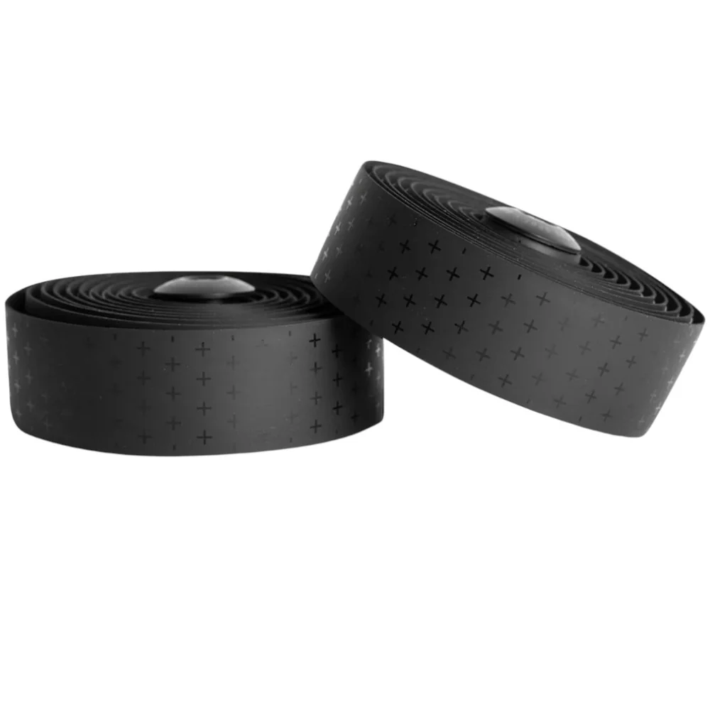 Burgh Bartape - Image 17