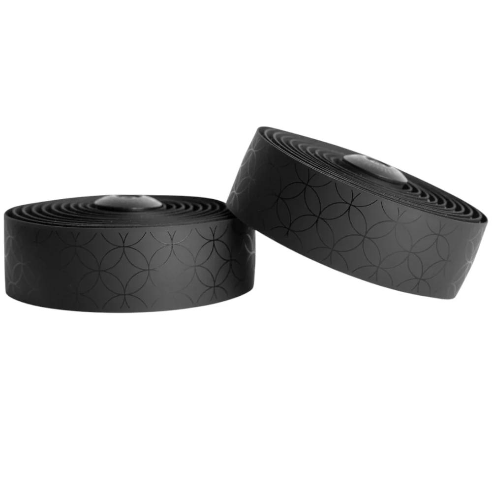 Burgh Bartape - Image 18
