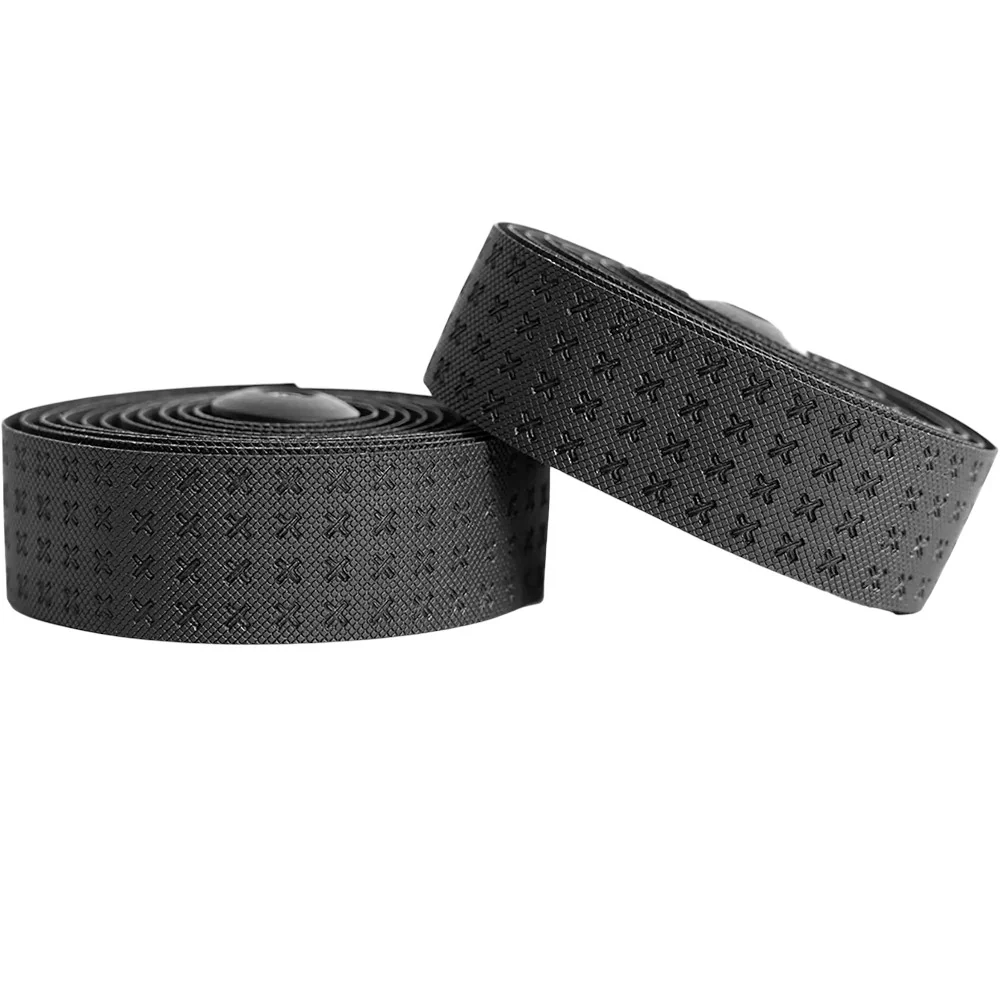 Burgh Bartape - Image 19