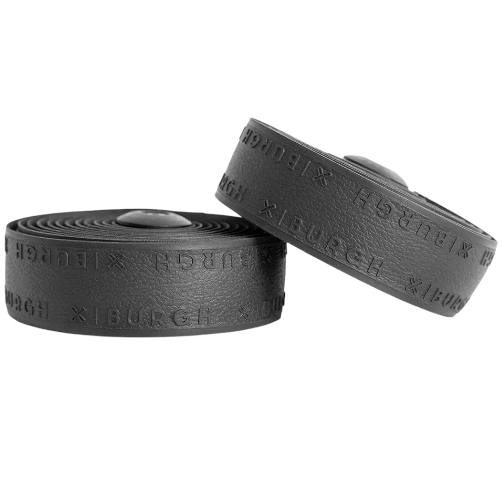 Burgh Bartape - Image 20