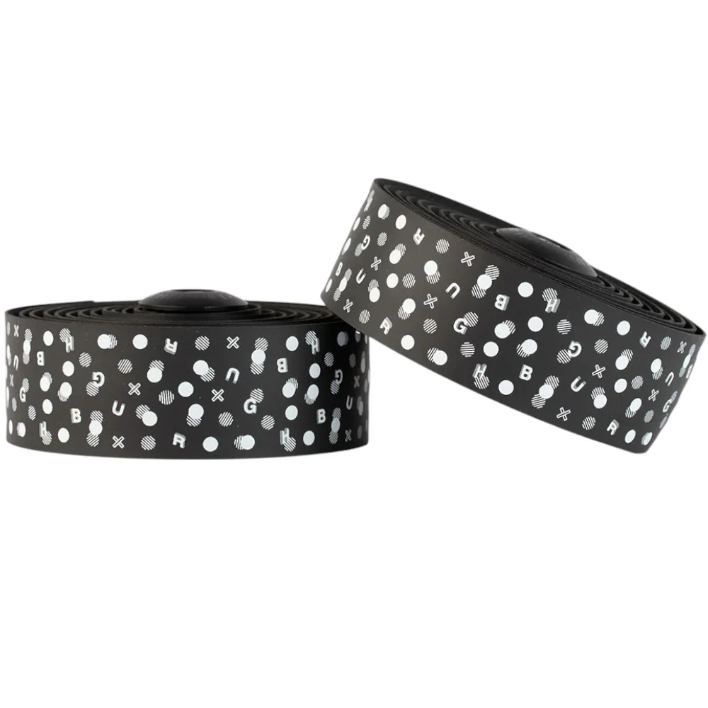 Burgh Bartape - Image 23