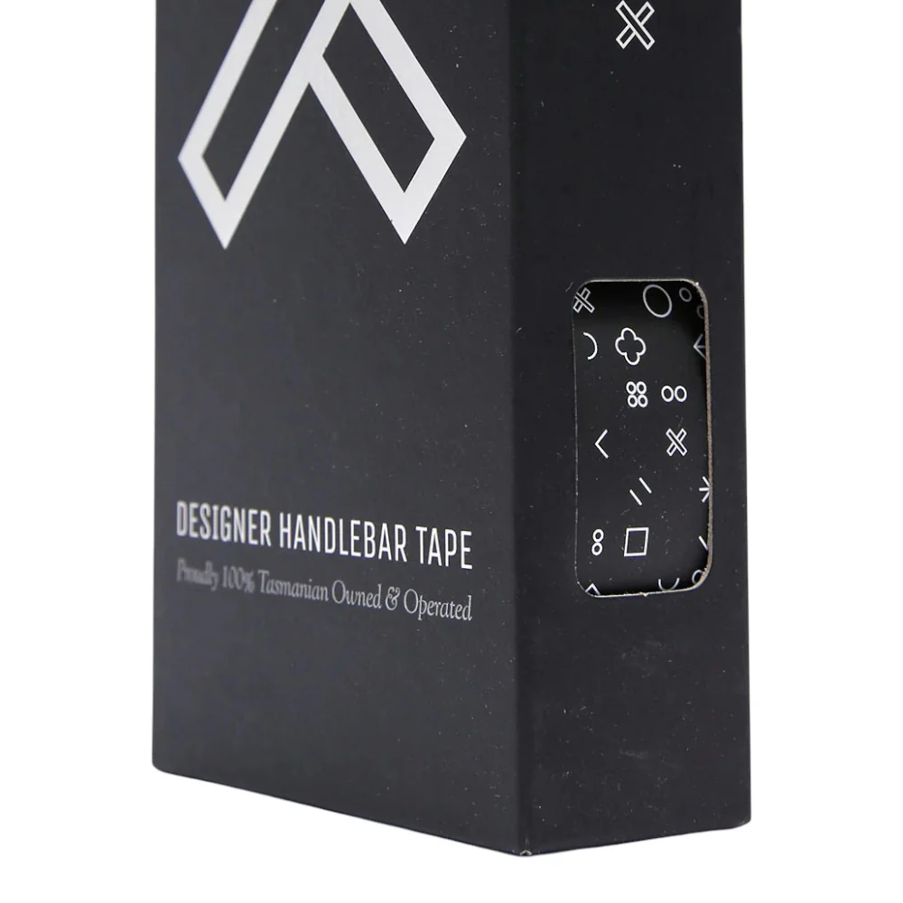 Burgh Bartape - Image 3