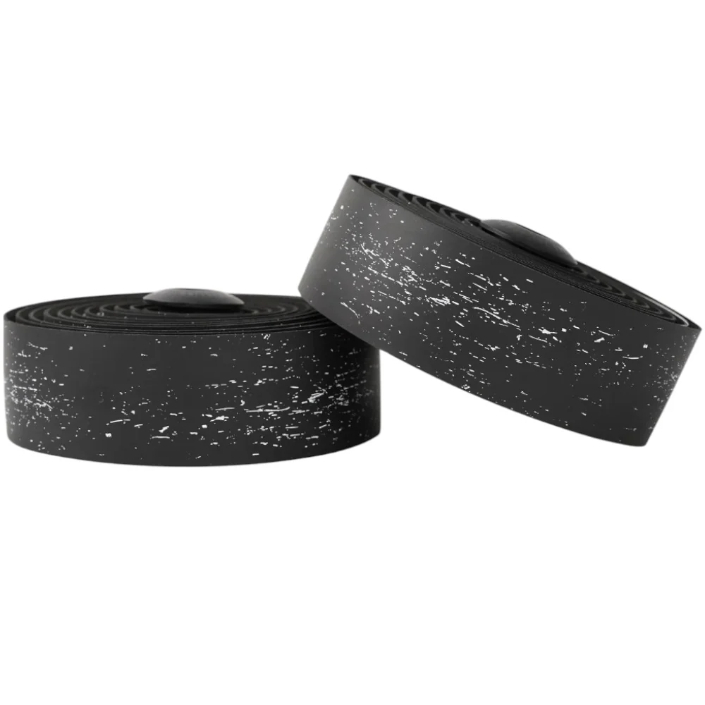 Burgh Bartape - Image 32