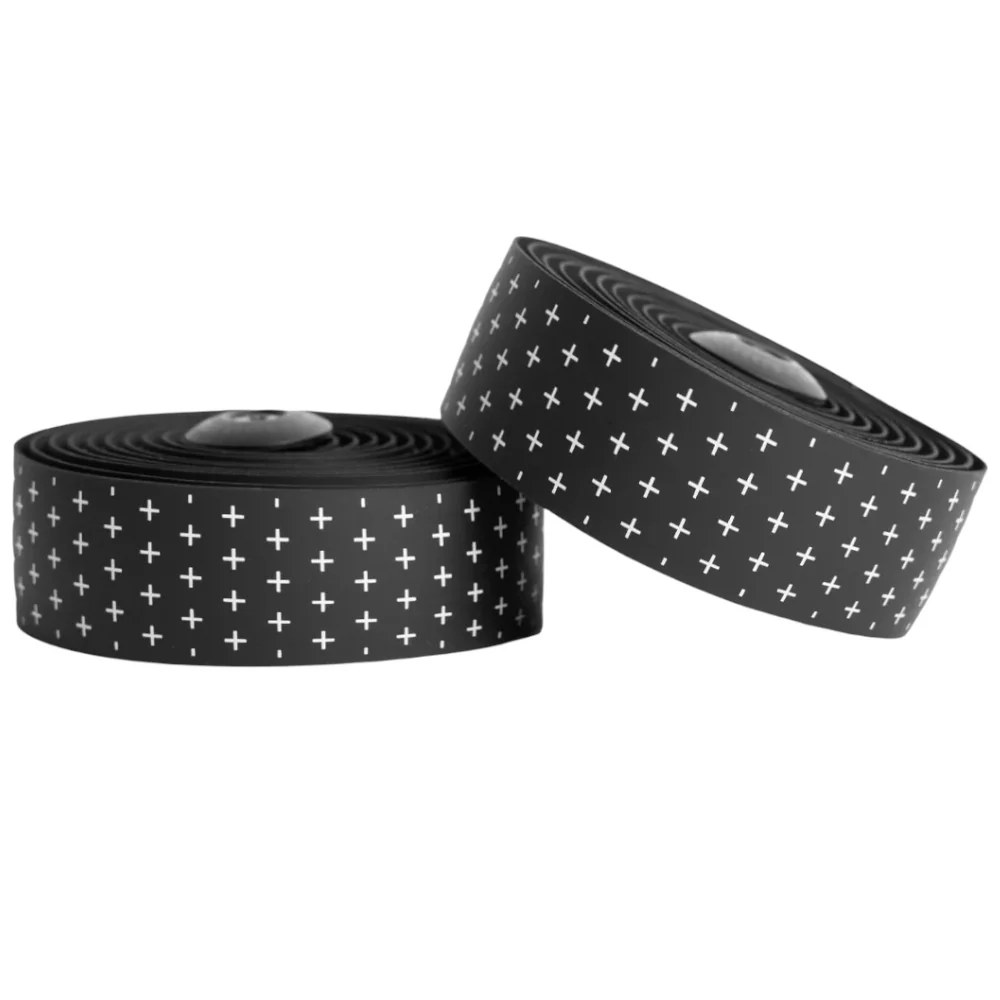 Burgh Bartape - Image 33