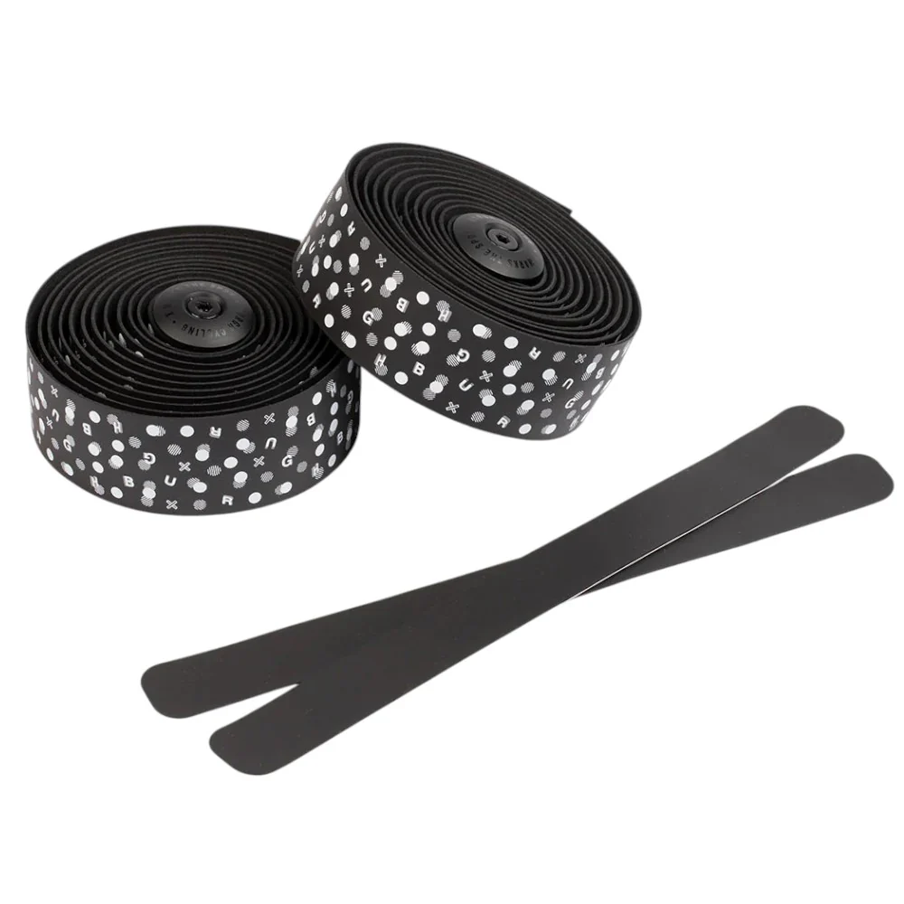 Burgh Bartape - Image 4
