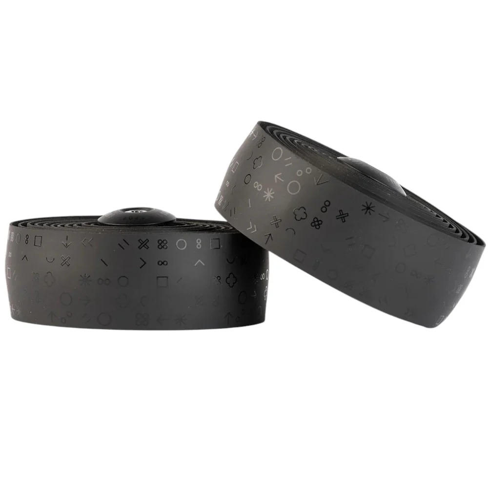 Burgh Bartape - Image 5