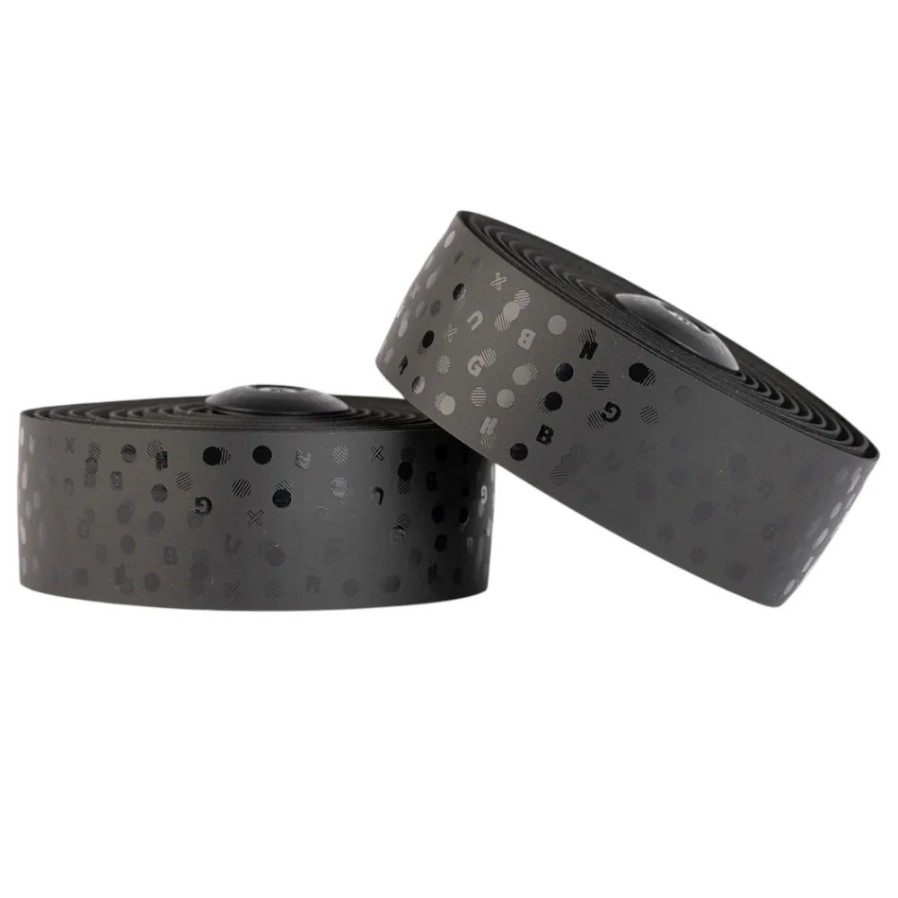Burgh Bartape - Image 6