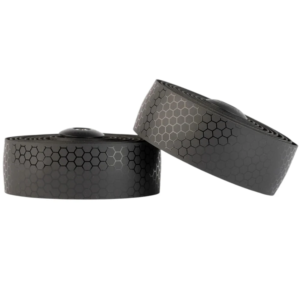 Burgh Bartape - Image 7