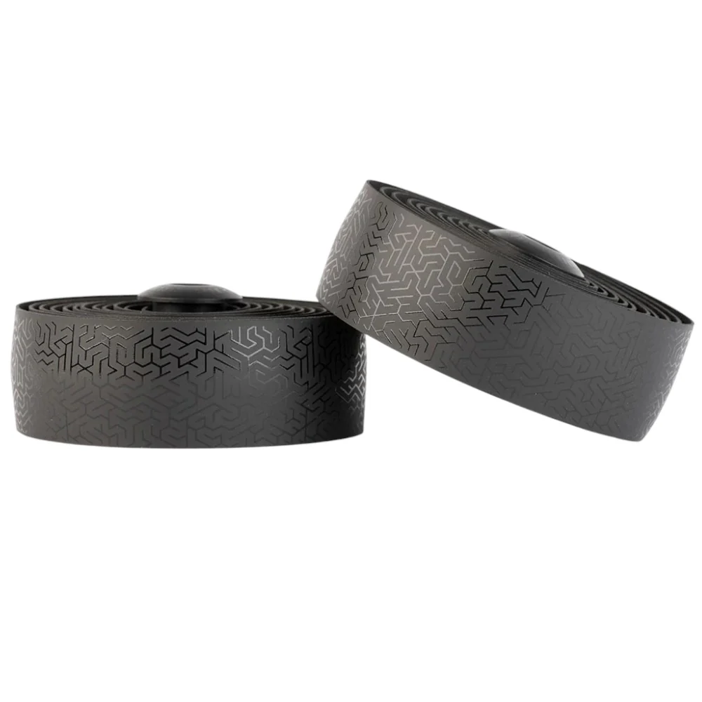 Burgh Bartape - Image 8