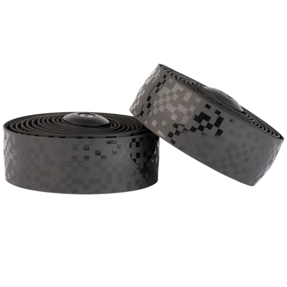 Burgh Bartape - Image 9
