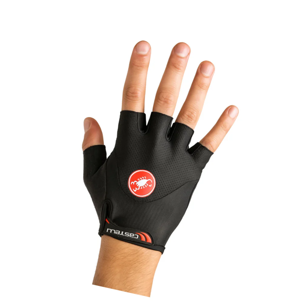 Castelli Arenberg Gel 2 Glove