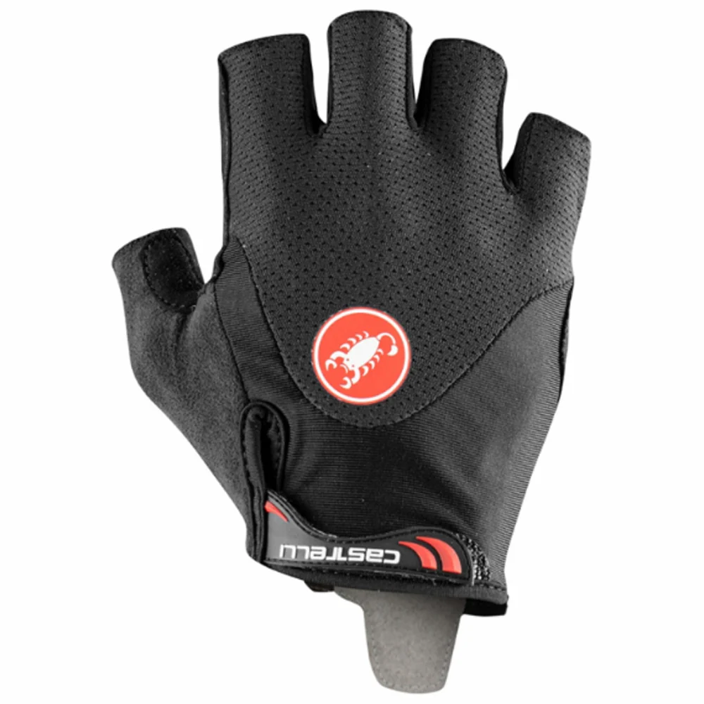 Castelli Arenberg Gel 2 Glove - Image 2