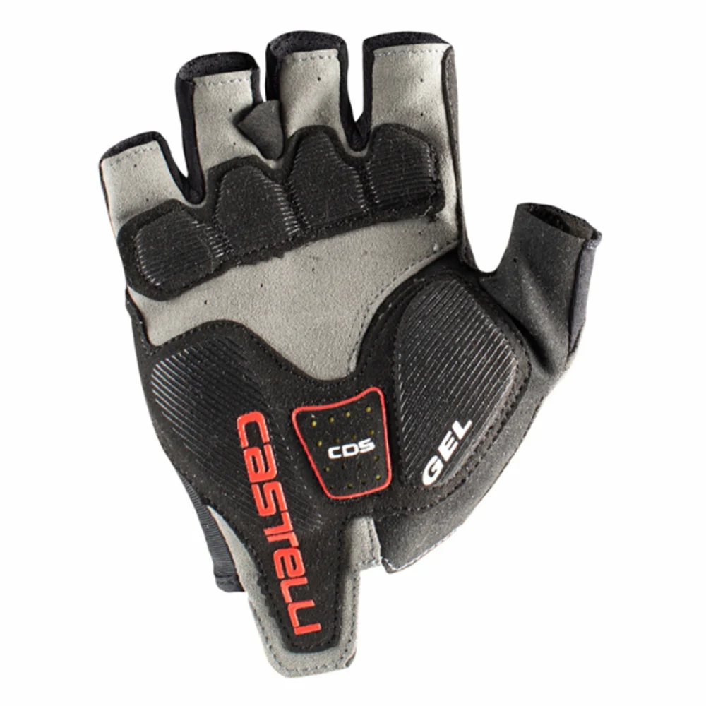 Castelli Arenberg Gel 2 Glove - Image 3