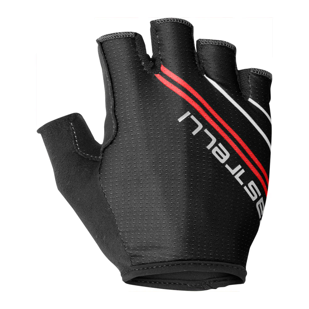Castelli Dolcissima 2 Womens Glove - Image 2