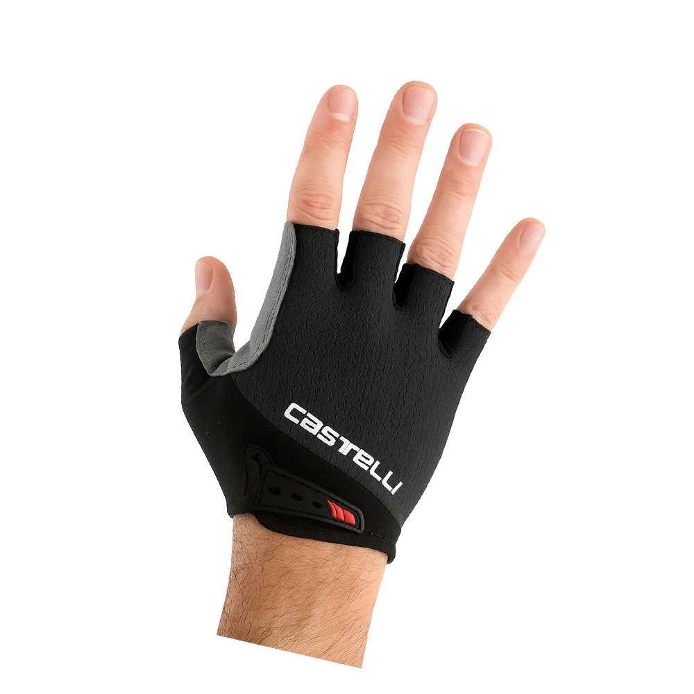 Castelli Entrata V Glove