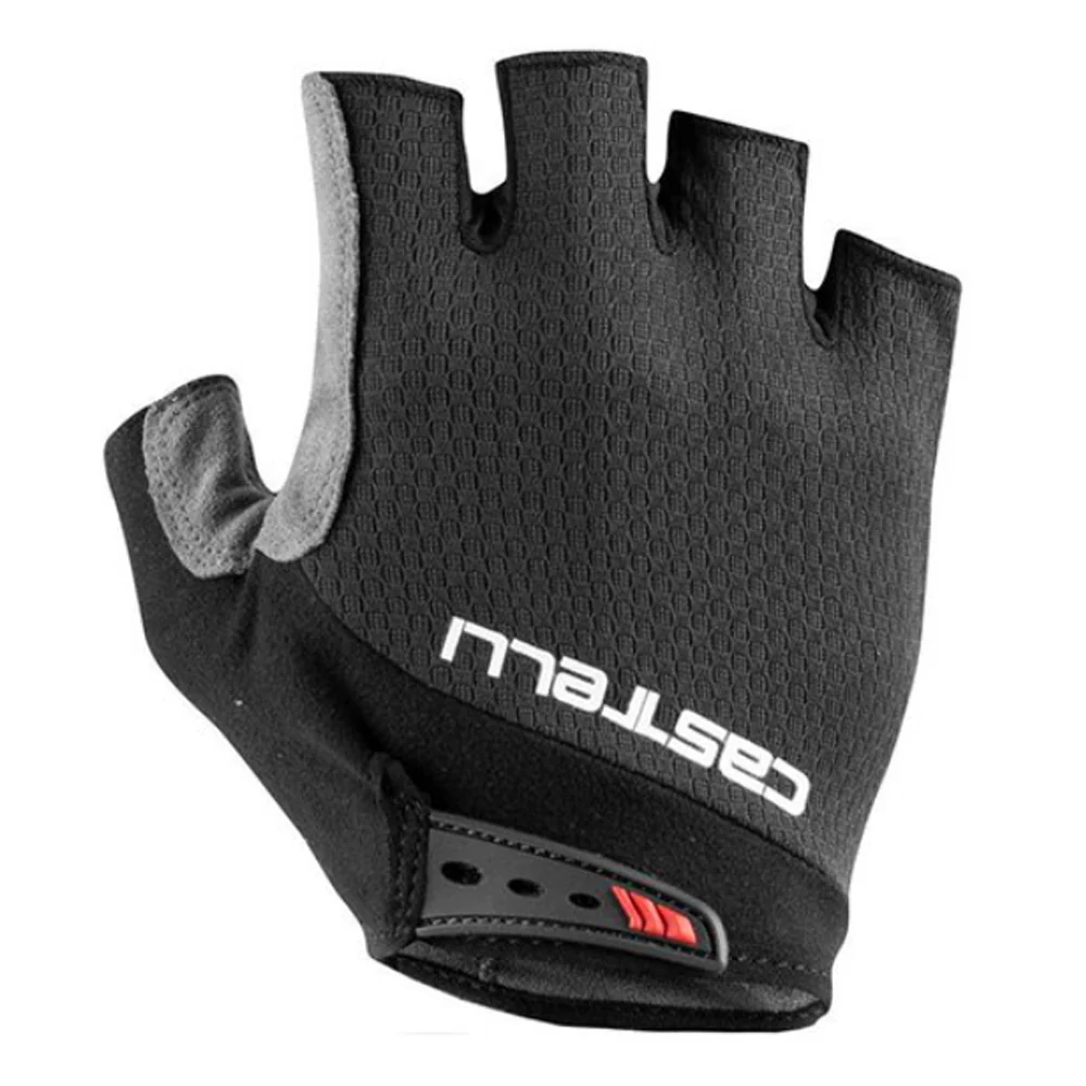 Castelli Entrata V Glove - Image 2