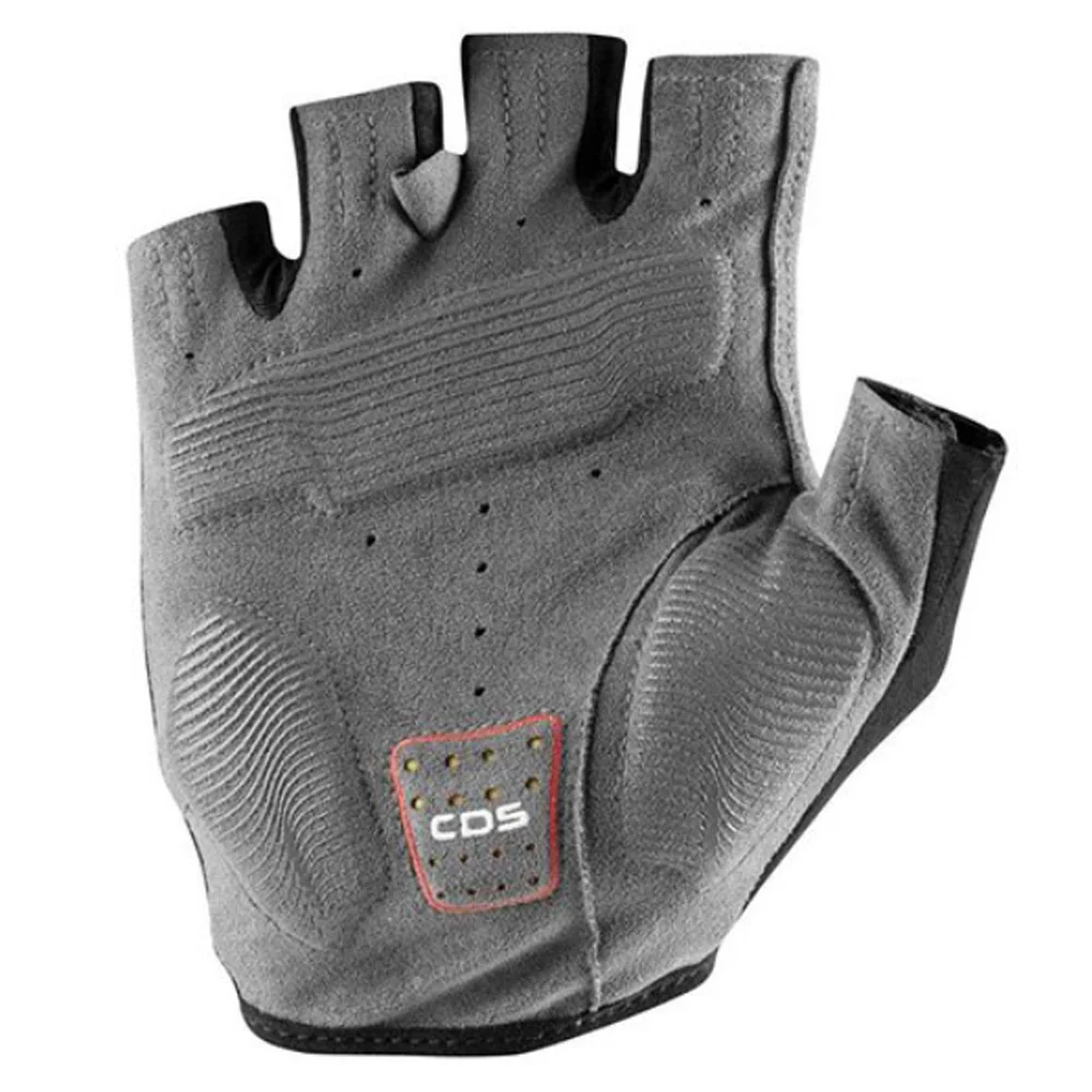 Castelli Entrata V Glove - Image 3
