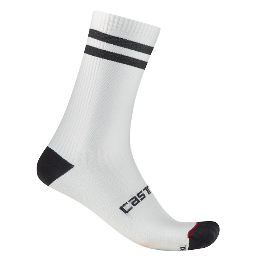 Castelli Originale Socks