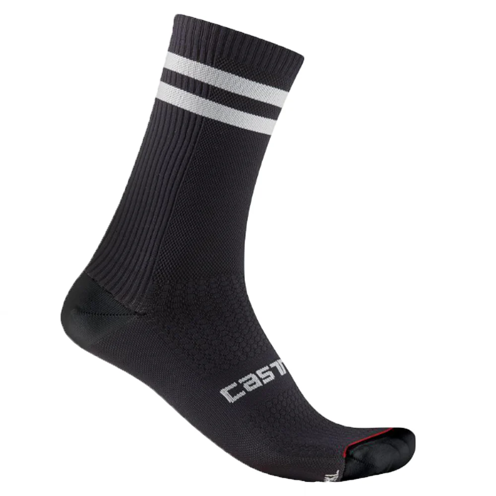 Castelli Originale Socks - Image 2