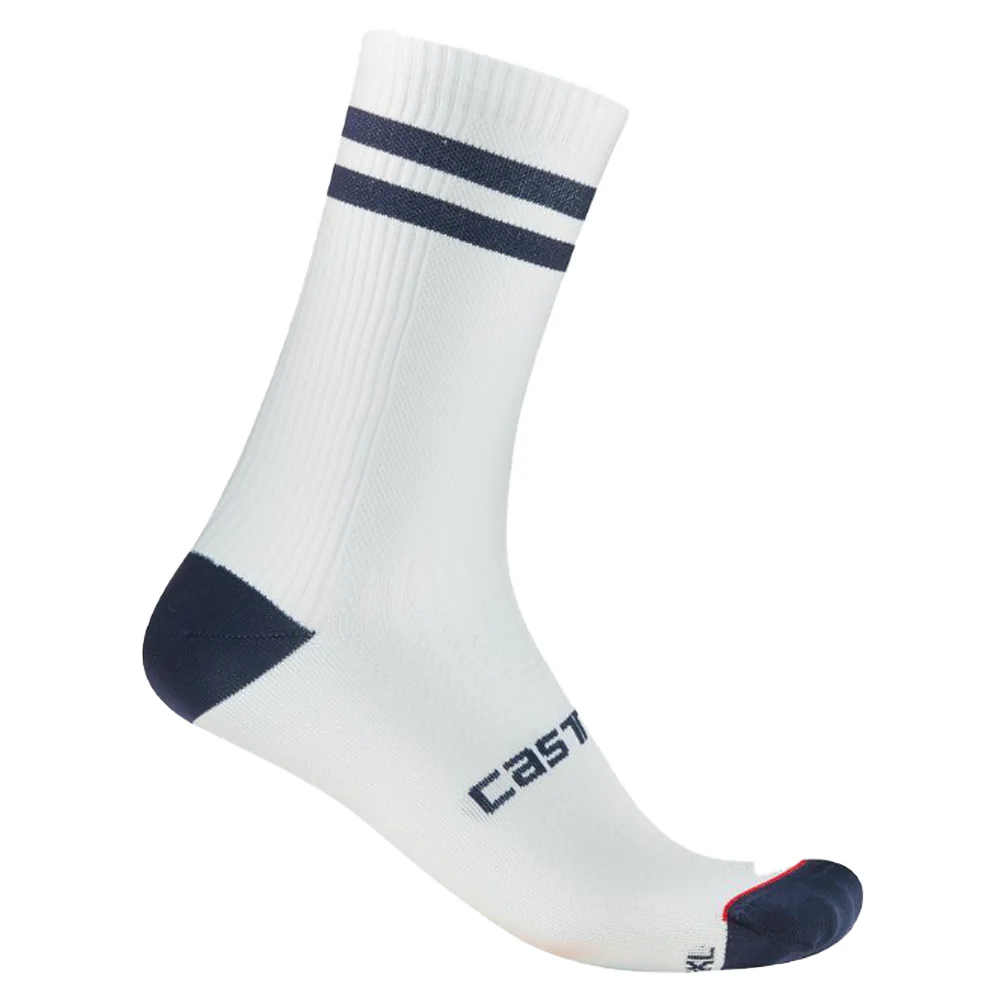 Castelli Originale Socks - Image 3