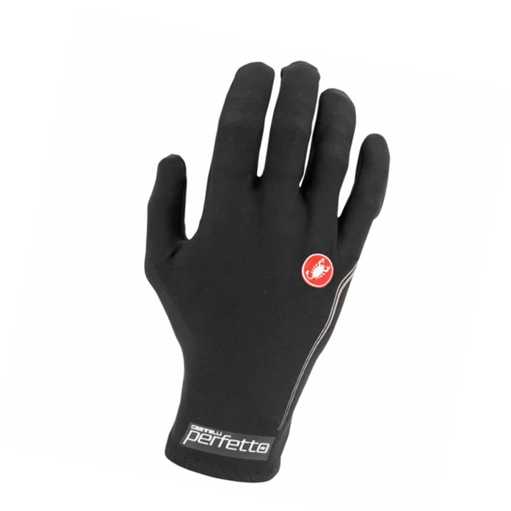 Castelli Perfetto Light Glove
