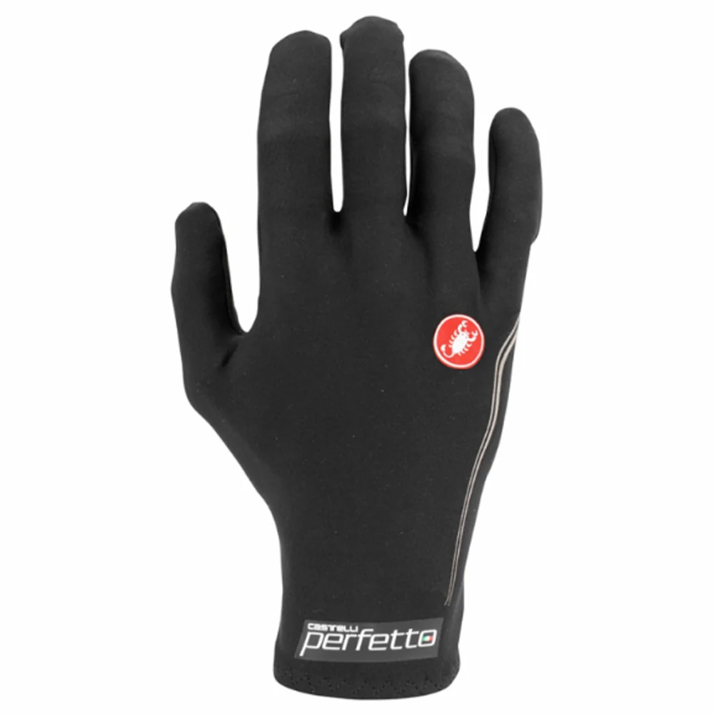 Castelli Perfetto Light Glove - Image 2