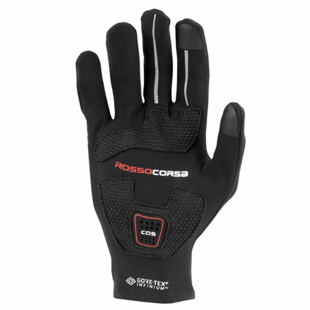 Castelli Perfetto Light Glove - Image 3
