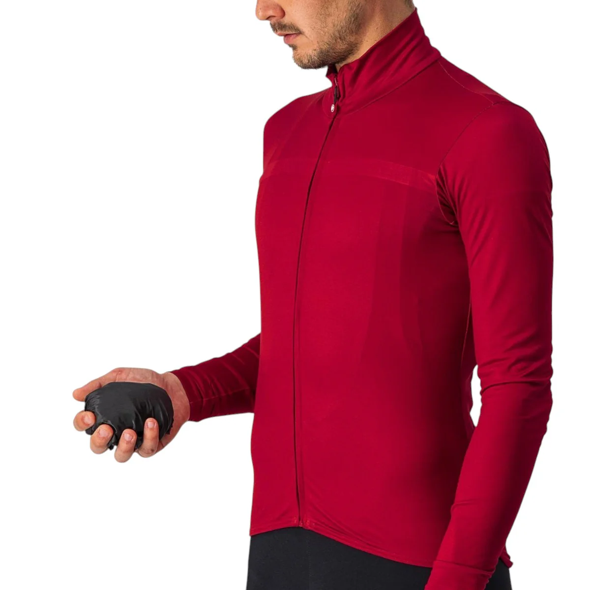 Castelli Squadra Stretch Vest - Image 7